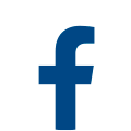 THE PMCF ON FACEBOOK